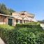 Cortona Resort Spa