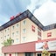 Ibis Madrid Fuenlabrada