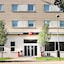 Hotel Ibis Madrid Getafe
