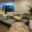 Janus Hotel