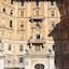 Roma dei Papi-Hotel de Charme