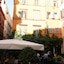 Trevi Beau Boutique Hotel