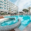 Marins Suites - Adults Only Hotel