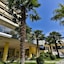 Hotel Savoia Thermae & Spa