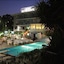 Albergo Lachea