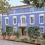 Resort Dei Limoni