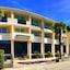Albergo Gardesana
