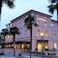 Olivo