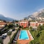 Hotel Brione Green Resort