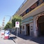 Albergo Pace