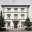 Eurostars Florence Boutique