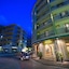 Hotel Tourist