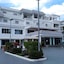 Hotel Sakura