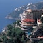 Grand Hotel Excelsior Amalfi