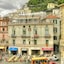 Terrazza Duomo