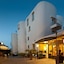 Punta Molino Beach Resort & Thermal Spa