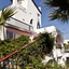 Grand Hotel Il Moresco & Spa