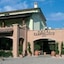 Hotel Campiglione