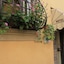 San Lorenzo Ital Hotels