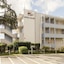 Hotel Maiuri
