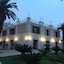 Grand Hotel Palace