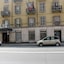 Hotel Italia