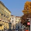 Hotel Roma E Rocca Cavour