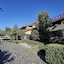 Park Hotel Chianti