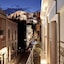 Ava Hotel & Suites