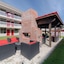 Equus Inn Ocala