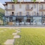 Il Perlo Panorama