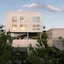Valbusenda Hotel, Bodega & Spa