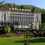Esplanade Hotel, Resort & Spa