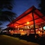 Serrambi Resort