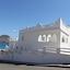 Aparthotel Vistamar
