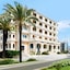 Grand Hotel President Olbia