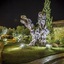 Villas Resort Wellness & Spa