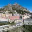Hotel Metropole Taormina