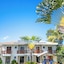 Vitória Régia Hotel