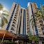 Sun Square Suites Hotel