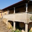 Quinta Da Agra