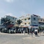 Nha Terra Hotel
