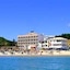 Salema Beach Hotel