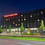 Hilton Garden Inn Krakow