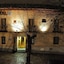 Yit Puerta Bisagra