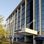 Springhill Suites Chicago O'hare By Marriott