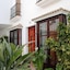 Hacienda Olontigi
