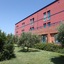 Euro Hotel