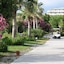 Armas Pemar Beach Resort