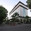 Fortune Select Jp Cosmos - Member Itc Hotel Group